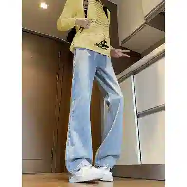 AWAO Cleanfit