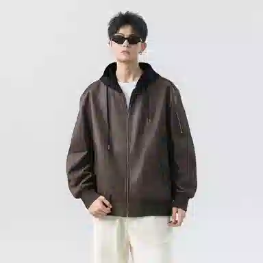 AWAO PU