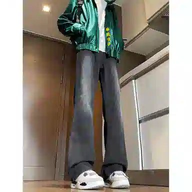 AWAO Cleanfit