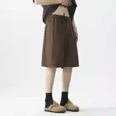 AWAO