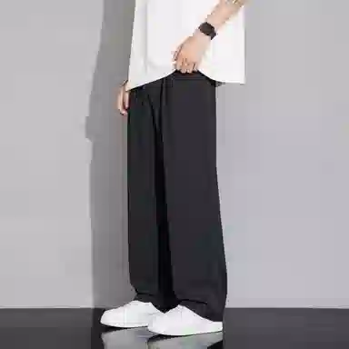 struggle vintage95
