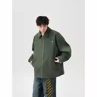 AWAO