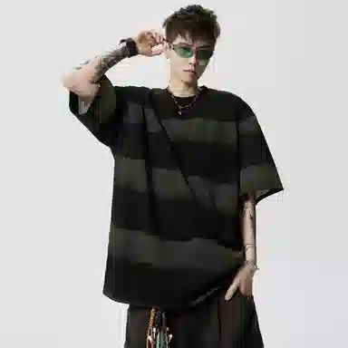 AWAO T