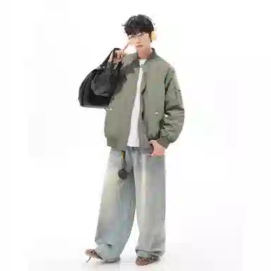 AWAO vintage
