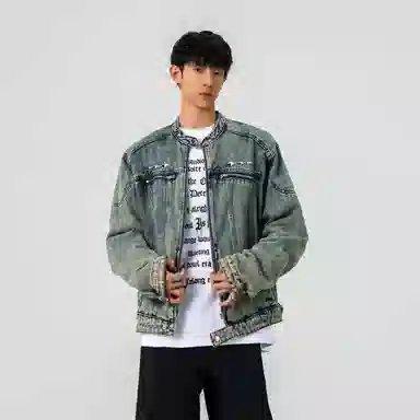 AWAO cleanfit