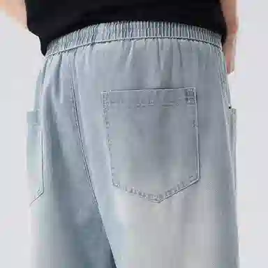 AWAO