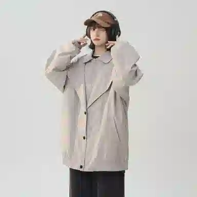 AWAO