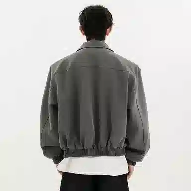 AWAO cleanfit