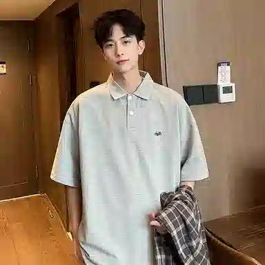 AWAO Polo