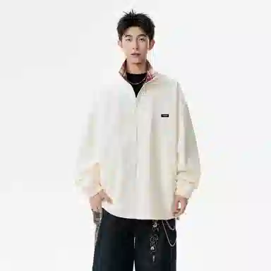 AWAO cleanfit