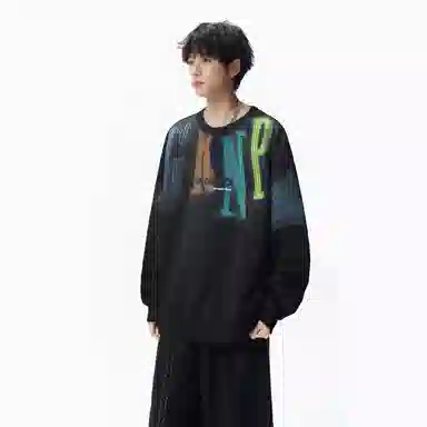 AWAO