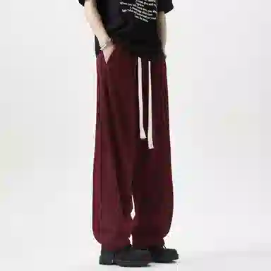 AWAO