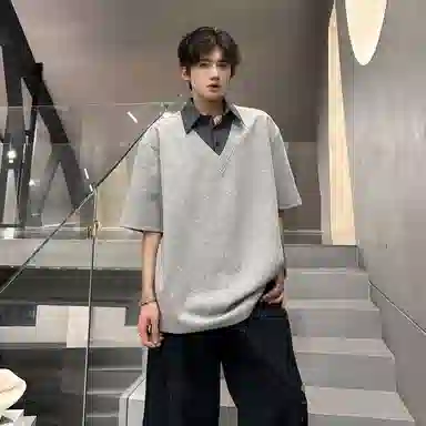 AWAO Polo