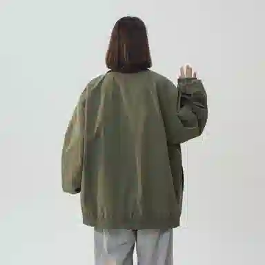 AWAO