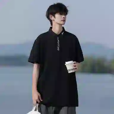 AWAO Polo
