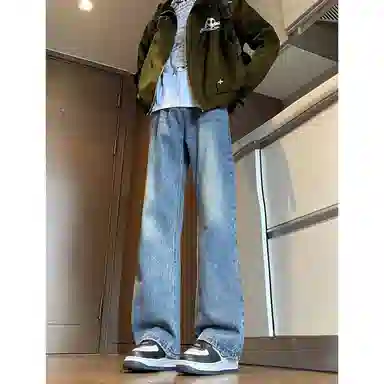 AWAO Cleanfit