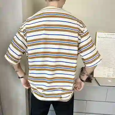 AWAO Fashion TrendsT