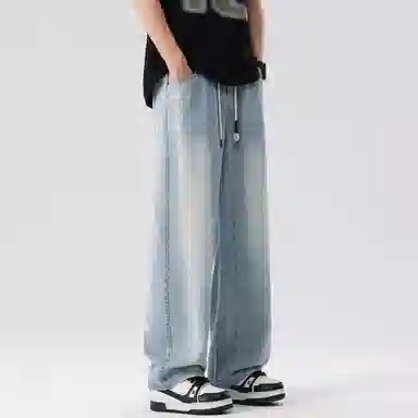 AWAO