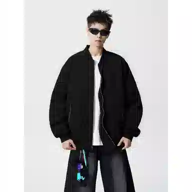 AWAO vintage