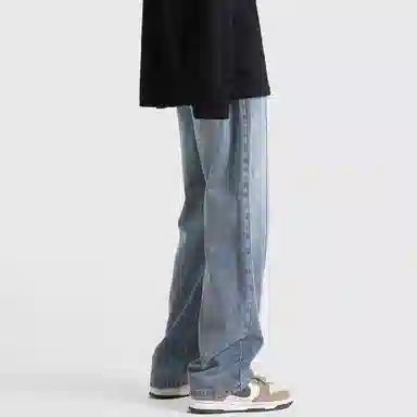 AWAO