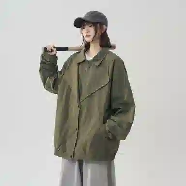 AWAO