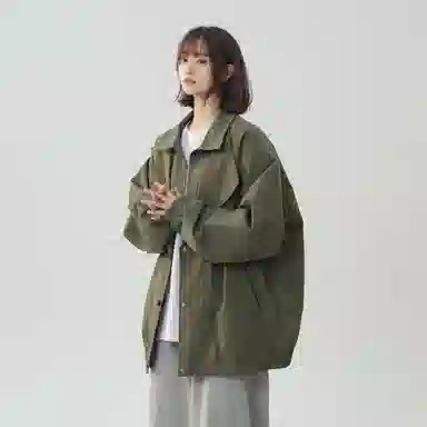AWAO