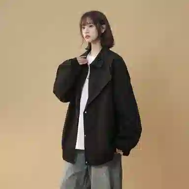 AWAO