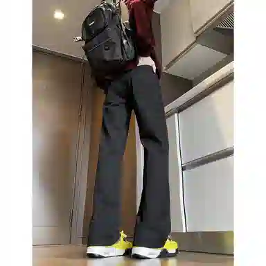 AWAO Cleanfit