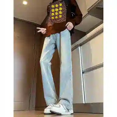 AWAO Cleanfit