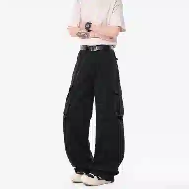 AWAO