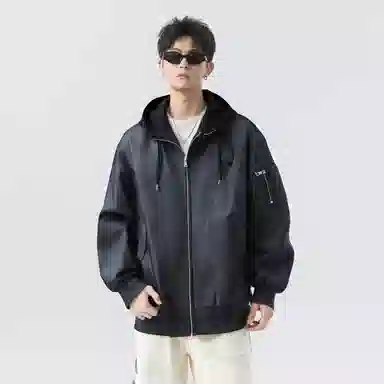 AWAO PU
