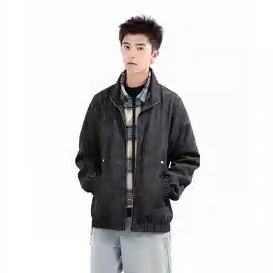 AWAO vintage