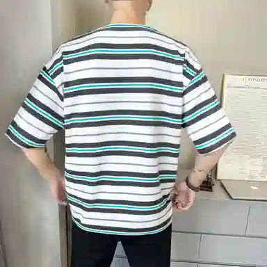 AWAO Fashion TrendsT