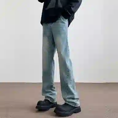 AWAO cleanfit