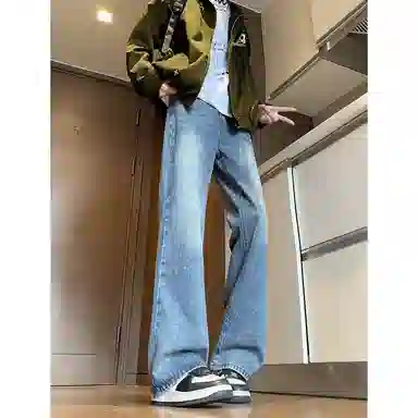 AWAO Cleanfit