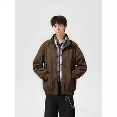 AWAO vintage