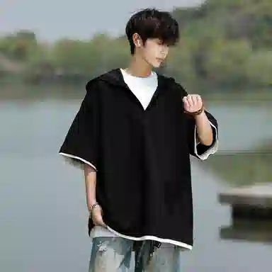 AWAO T