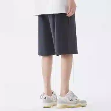 AWAO
