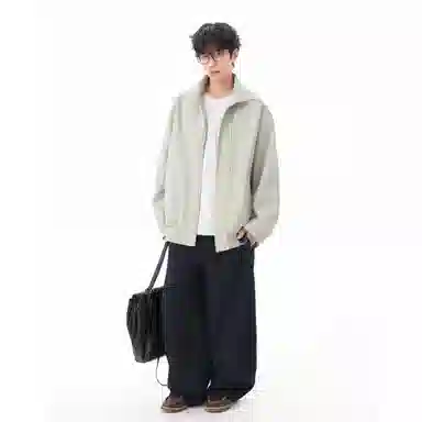 AWAO vintage