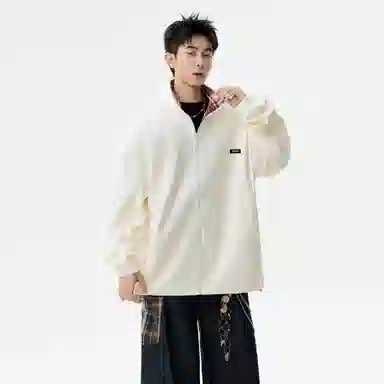 AWAO cleanfit