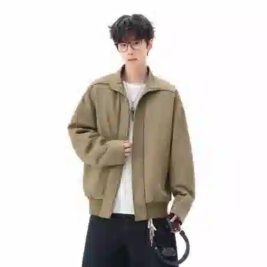 AWAO vintage