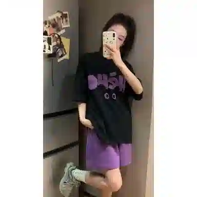 AWAO logoT