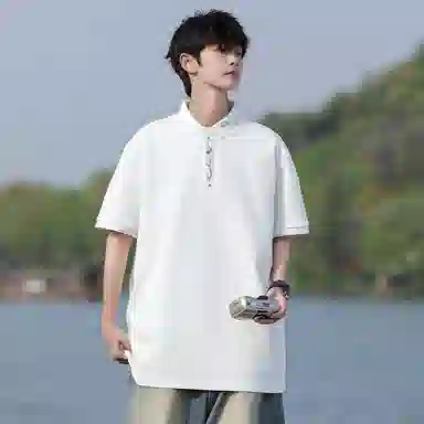 AWAO Polo
