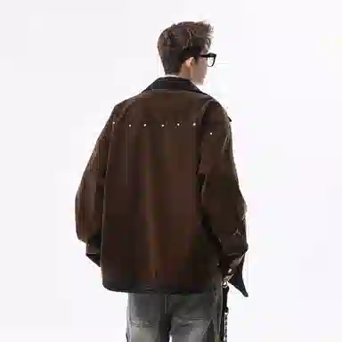 AWAO cleanfit