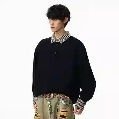 AWAO Polo