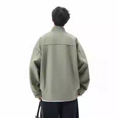 AWAO vintage