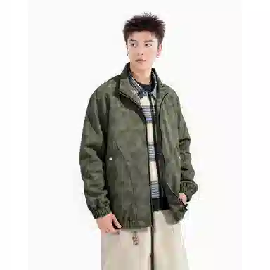AWAO vintage