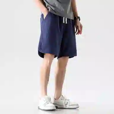 AWAO