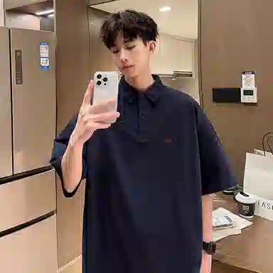 AWAO Polo