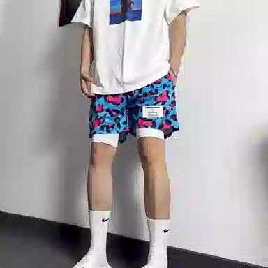 AWAO